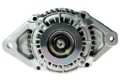 HELLA 8EL 011 711-431 Alternator 31400M70F60