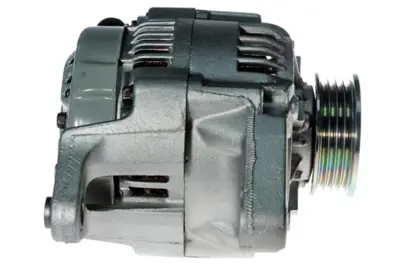 HELLA 8EL 011 711-431 Alternator 31400M70F60