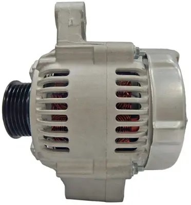 HELLA 8EL 011 711-471 Alternator 2706074730