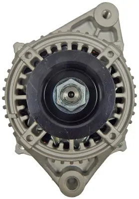 HELLA 8EL 011 711-471 Alternator 2706074730