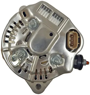 HELLA 8EL 011 711-471 Alternator 2706074730