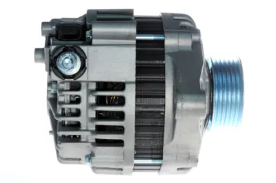 HELLA 8EL 011 711-751 Alternator 5281031000 A0002655221 A2TB3191A