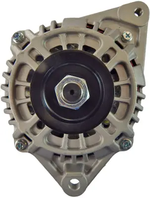 HELLA 8EL 011 712-061 Alternator 3730038310 8602002 XD358597