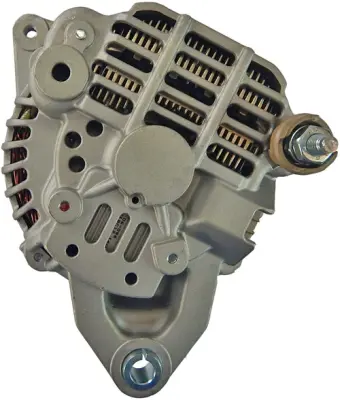 HELLA 8EL 011 712-061 Alternator 3730038310 8602002 XD358597