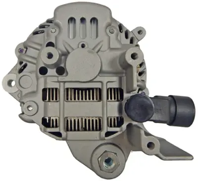 HELLA 8EL 011 712-351 Alternator,Honda/Mıtsubıshı                                    A2TC1391ZE AHGA67