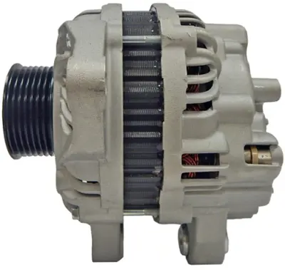 HELLA 8EL 011 712-351 Alternator,Honda/Mıtsubıshı                                    A2TC1391ZE AHGA67