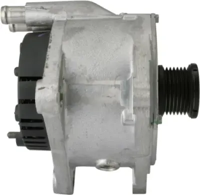 HELLA 8EL 011 712-401 Alternator 8200667616