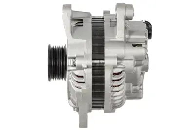 HELLA 8EL 011 712-471 Alternator A2TC0091 ZJ0118300