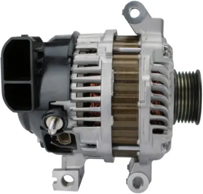 HELLA 8EL 011 712-561 Alternator A2TJ0391C L3P918300D