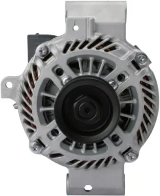 HELLA 8EL 011 712-561 Alternator A2TJ0391C L3P918300D