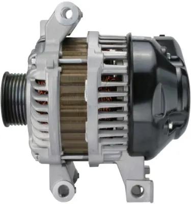 HELLA 8EL 011 712-561 Alternator A2TJ0391C L3P918300D