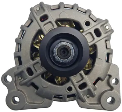 HELLA 8EL 011 712-871 Alternator 4C903023AX