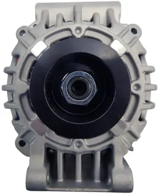 HELLA 8EL 011 712-951 Alternator 8200054590