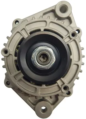 HELLA 8EL 011 713-101 Alternator 96945926