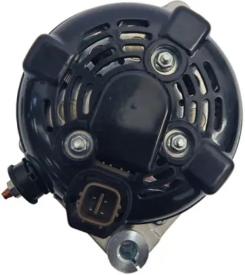 HELLA 8EL 011 713-121 Alternator 2706030210