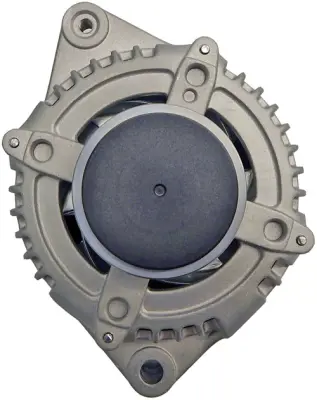 HELLA 8EL 011 713-121 Alternator 2706030210