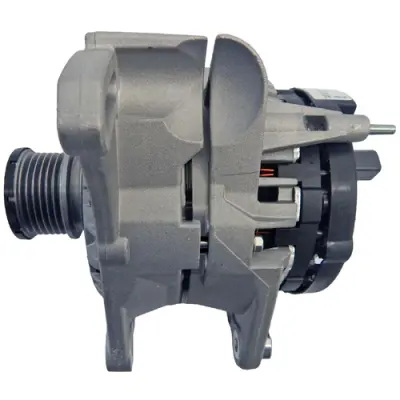 HELLA 8EL 011 713-151 Alternator 45903023DX