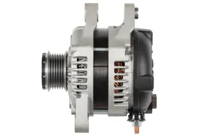 HELLA 8EL 011 713-211 Alternator 373002F200