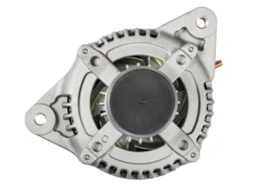 HELLA 8EL 011 713-211 Alternator 373002F200