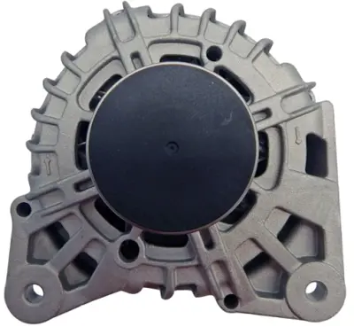 HELLA 8EL 011 713-561 Alternator 231008918R