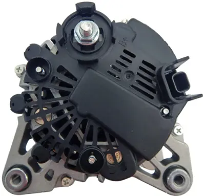 HELLA 8EL 011 713-561 Alternator 231008918R