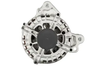 HELLA 8EL 011 713-681 Alternator 14v 110a A1 Q2 Toledo Leon Ateca Arona Yetı Scala Rapıd Octavıa Kadıaq Karoq Fabıa T-Roc  4E903023H