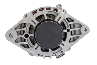 HELLA 8EL 011 713-781 Alternator 3730003605