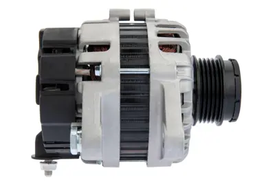 HELLA 8EL 011 713-781 Alternator 3730003605