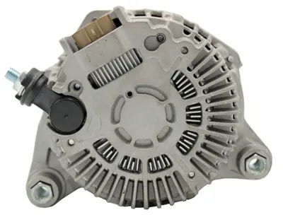 HELLA 8EL 011 713-811 Alternator A2TX6781 SH0118300