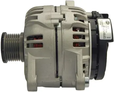 HELLA 8EL 012 426-071 Alternator 2310000Q0H 8200660022 93198275