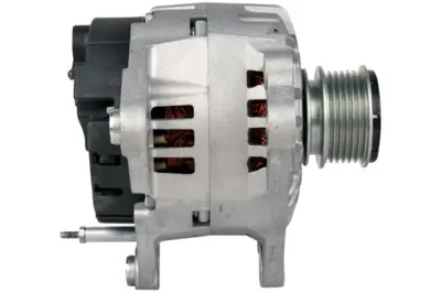 HELLA 8EL 012 426-171 Alternator 38903023H 98VW10300BA