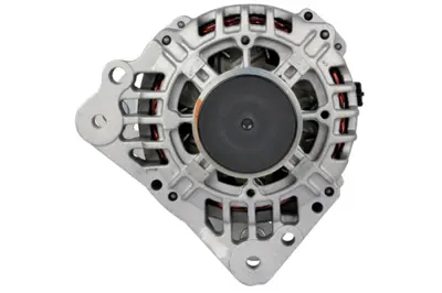 HELLA 8EL 012 426-171 Alternator 38903023H 98VW10300BA