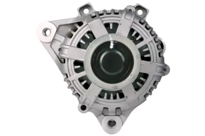 HELLA 8EL 012 426-181 Alternator 3730027021