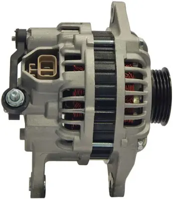 HELLA 8EL 012 426-611 Alternator A2TB7791 FPG618300