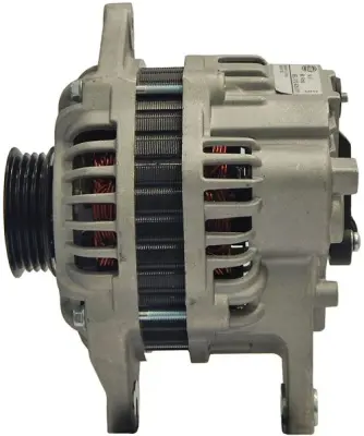 HELLA 8EL 012 426-611 Alternator A2TB7791 FPG618300