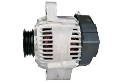 HELLA 8EL 012 426-621 Alternator 2706011320