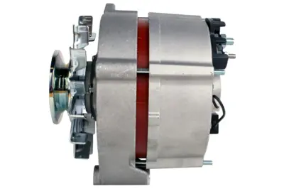 HELLA 8EL 012 426-651 Alternator 75903023A