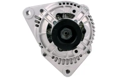 HELLA 8EL 012 426-711 Alternator A0091544102