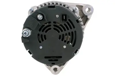 HELLA 8EL 012 426-711 Alternator A0091544102