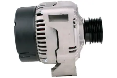 HELLA 8EL 012 426-711 Alternator A0091544102