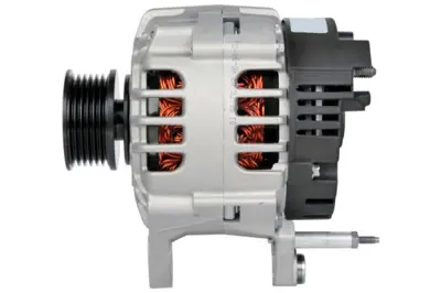 HELLA 8EL 012 426-831 Alternator 45903026C