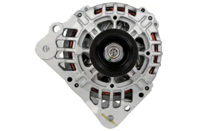 HELLA 8EL 012 426-831 Alternator 45903026C