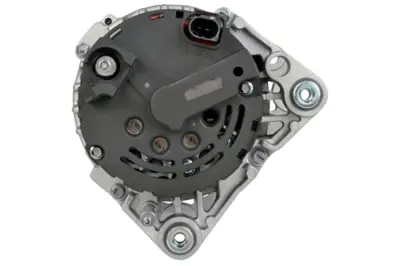 HELLA 8EL 012 426-831 Alternator 45903026C