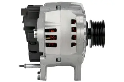 HELLA 8EL 012 426-831 Alternator 45903026C