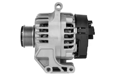 HELLA 8EL 012 426-921 Alternator 51718499 6204290