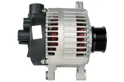 HELLA 8EL 012 426-981 Alternator 46765837