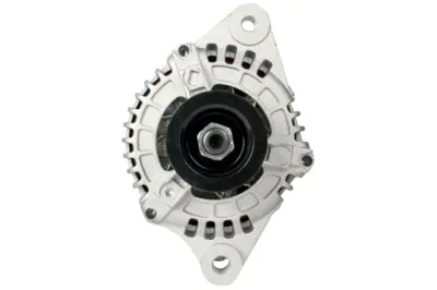 HELLA 8EL 012 426-981 Alternator 46765837