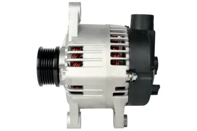 HELLA 8EL 012 426-981 Alternator 46765837