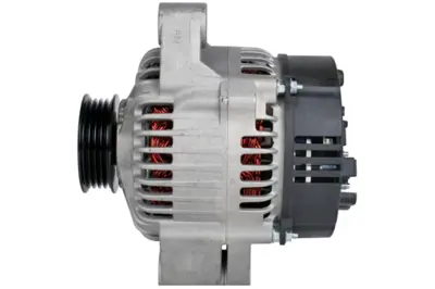 HELLA 8EL 012 427-051 Alternator A1601540201