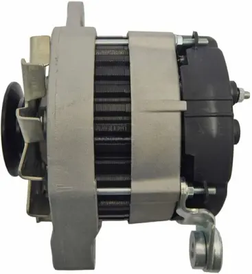 HELLA 8EL 012 427-191 Alternator 7702145739